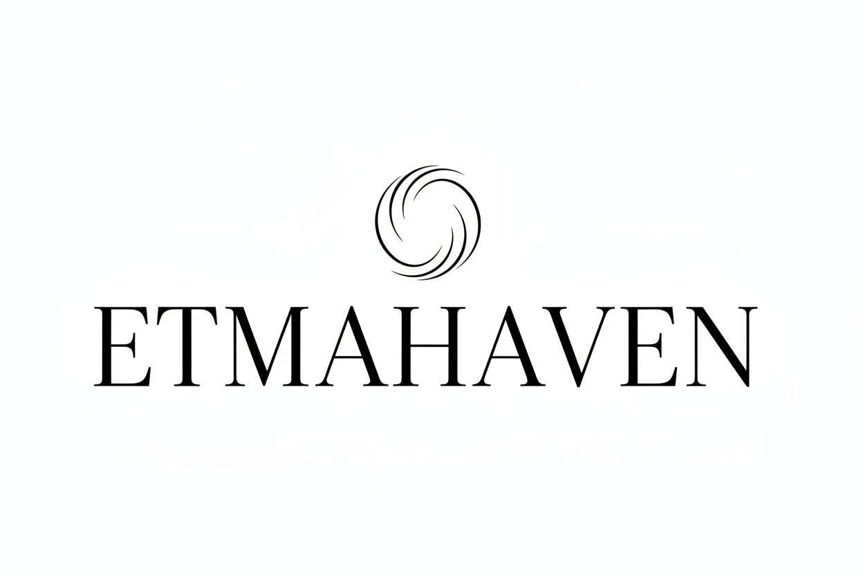 ETMAhaven